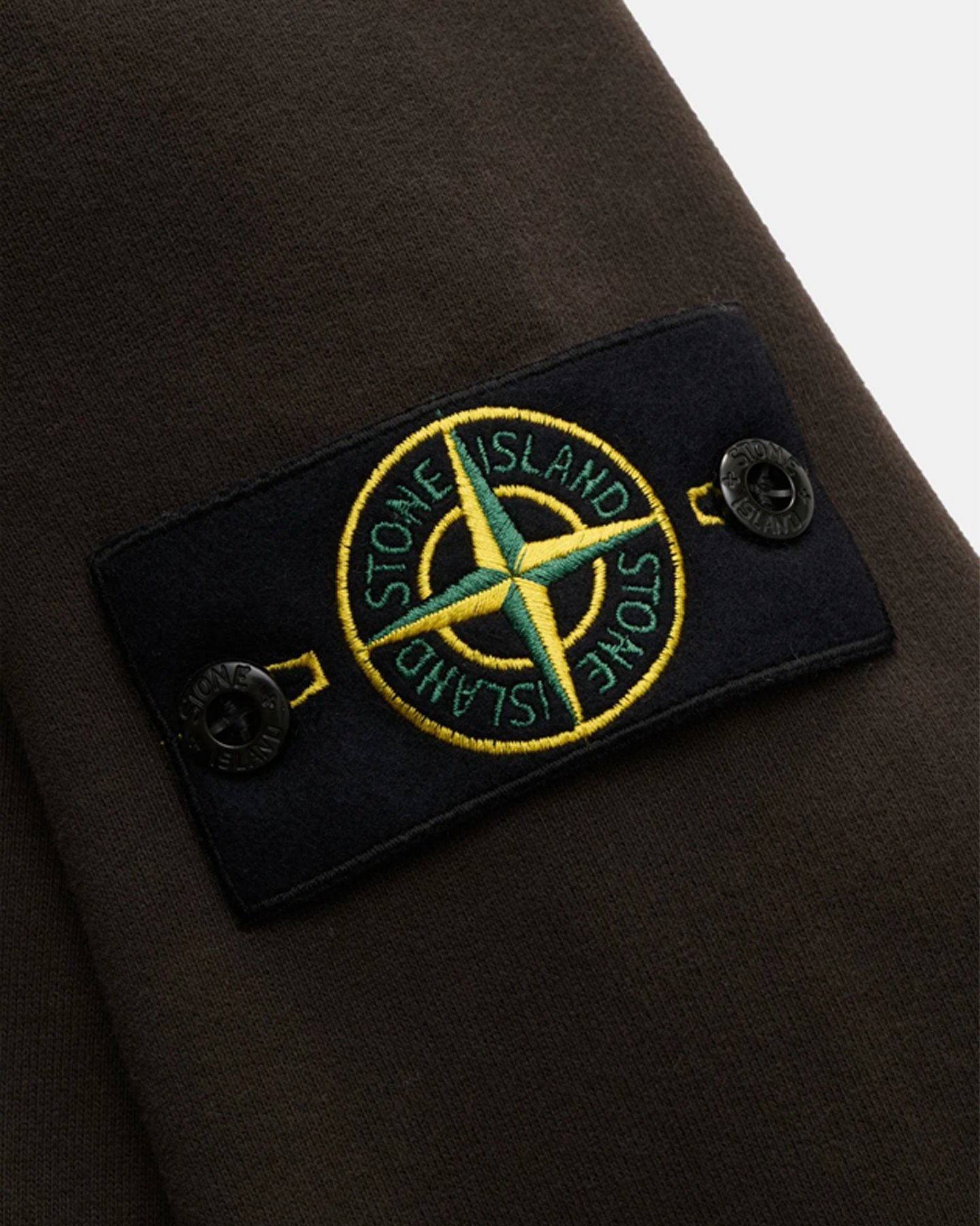 Stone Island