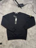 Stone island Jumper