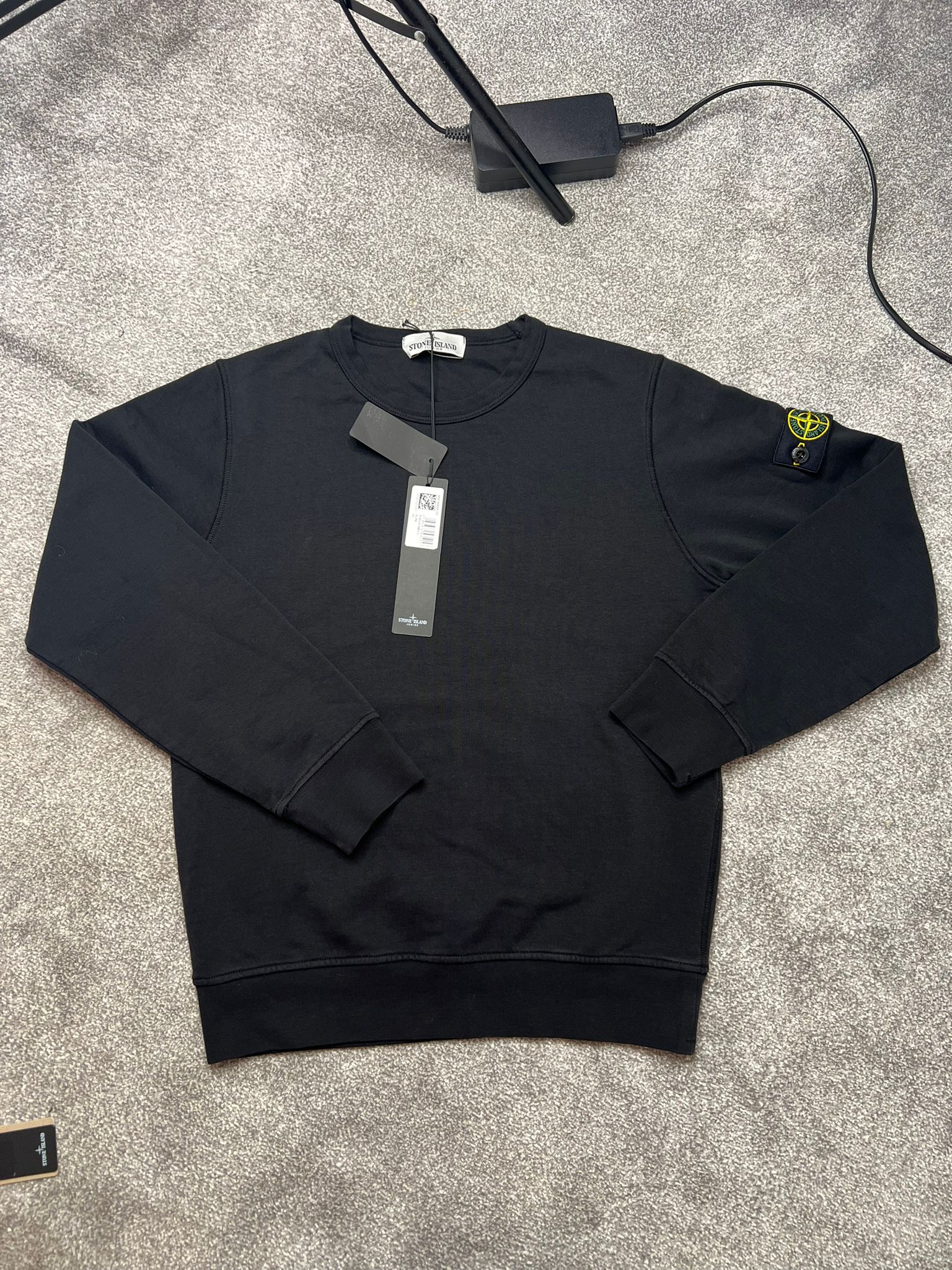 Stone island Jumper