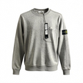 Stone Island Jumper