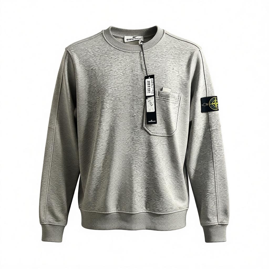 Stone Island Jumper