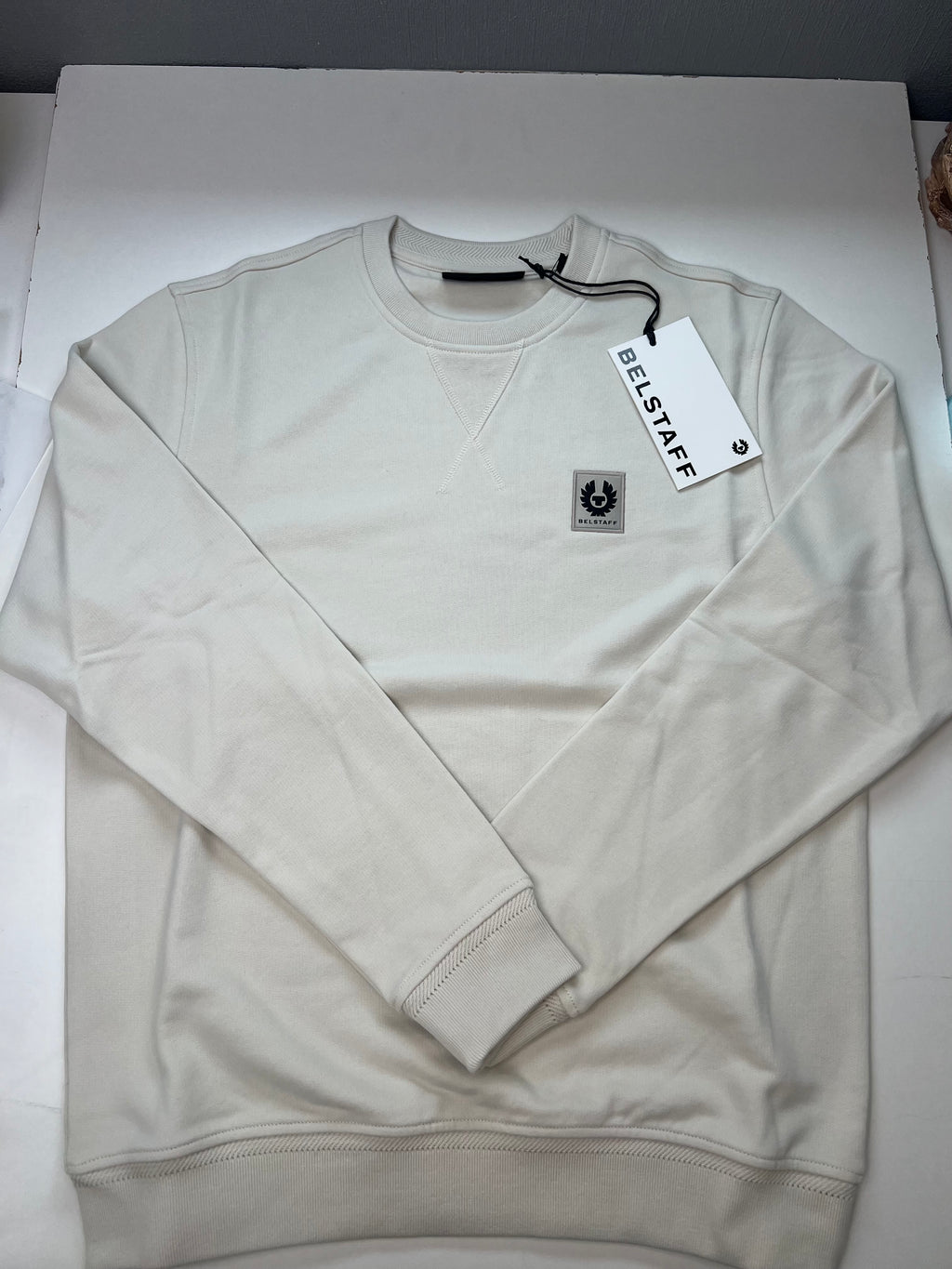 Belstaff Sweatshirt