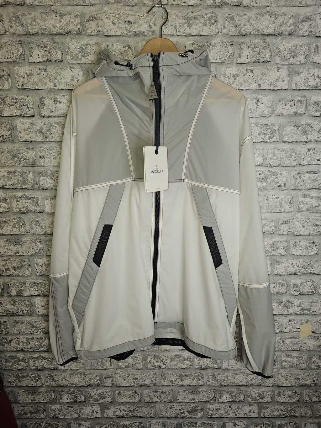 Moncler Jacket