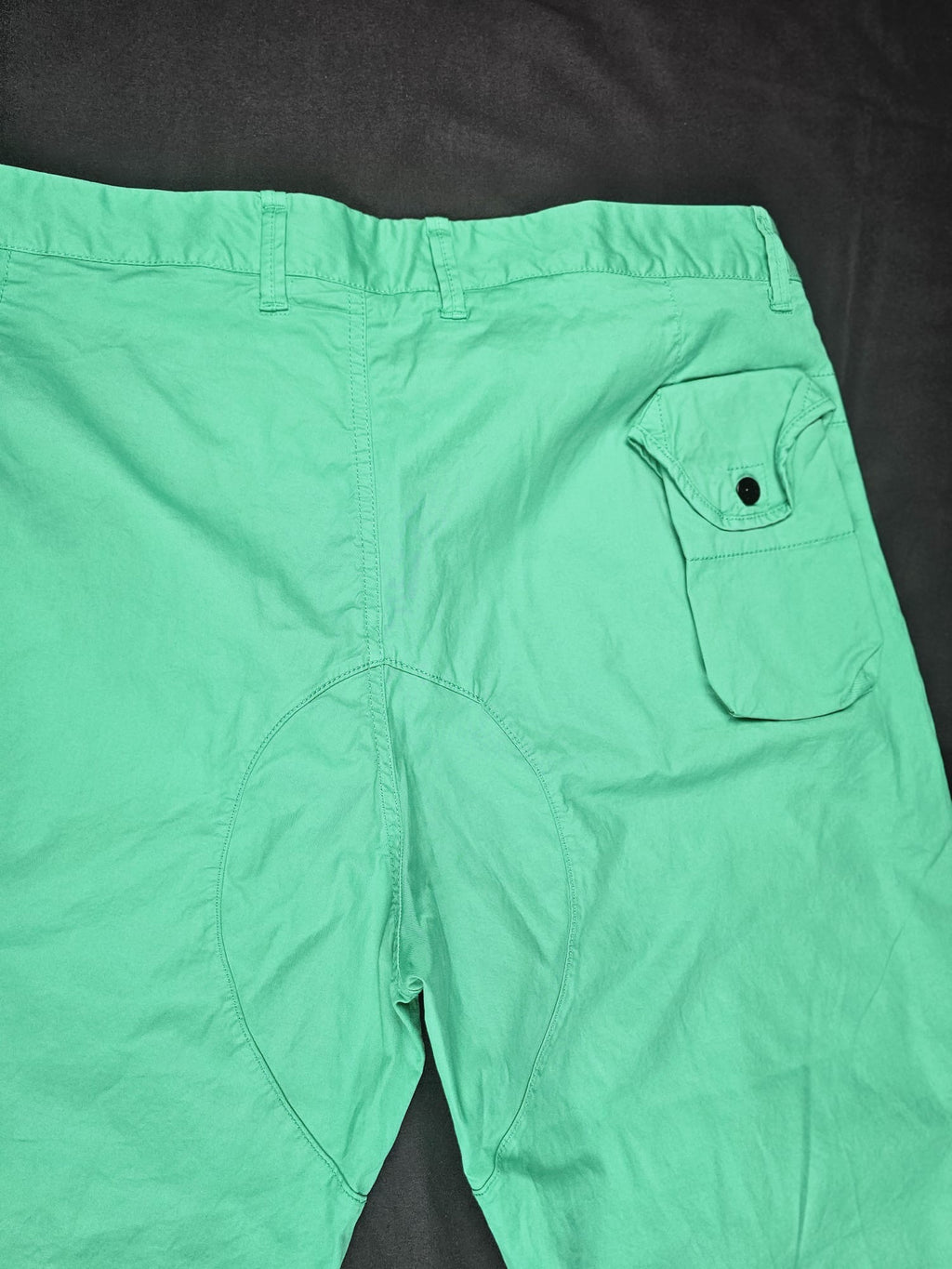 Stone Island Chinos
