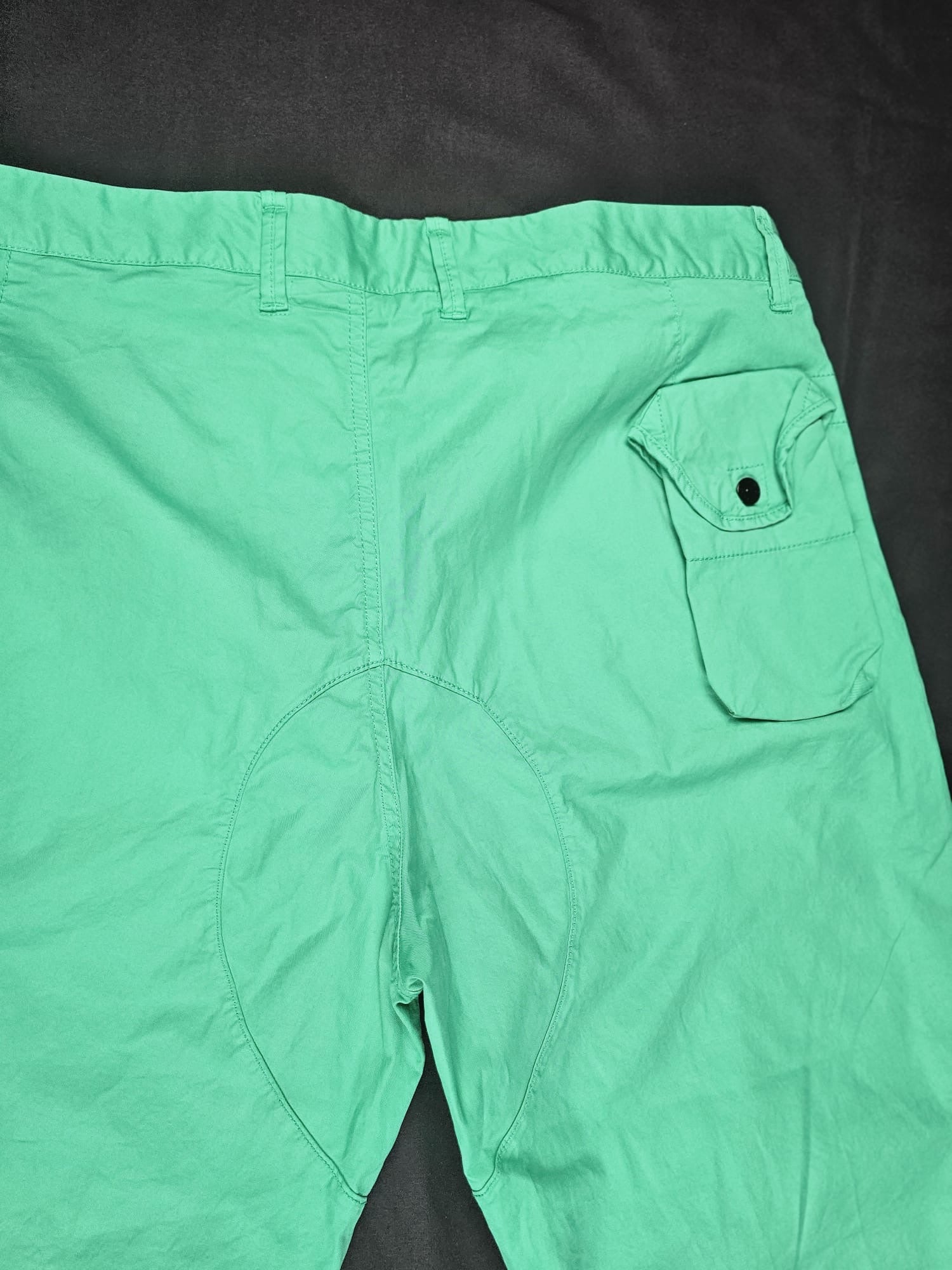 Stone Island Chinos