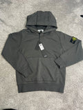 Stone Island Hoodie