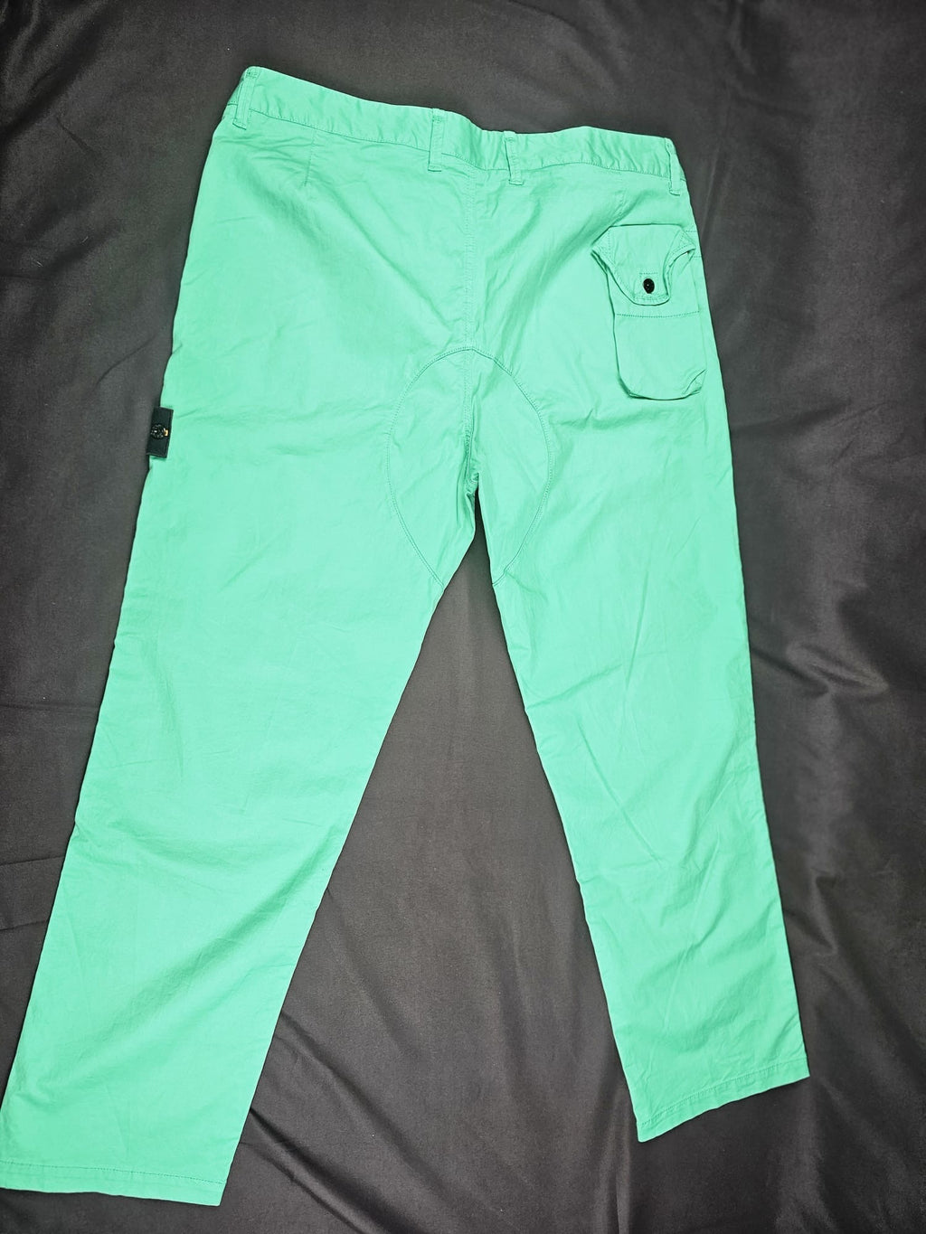 Stone Island Chinos