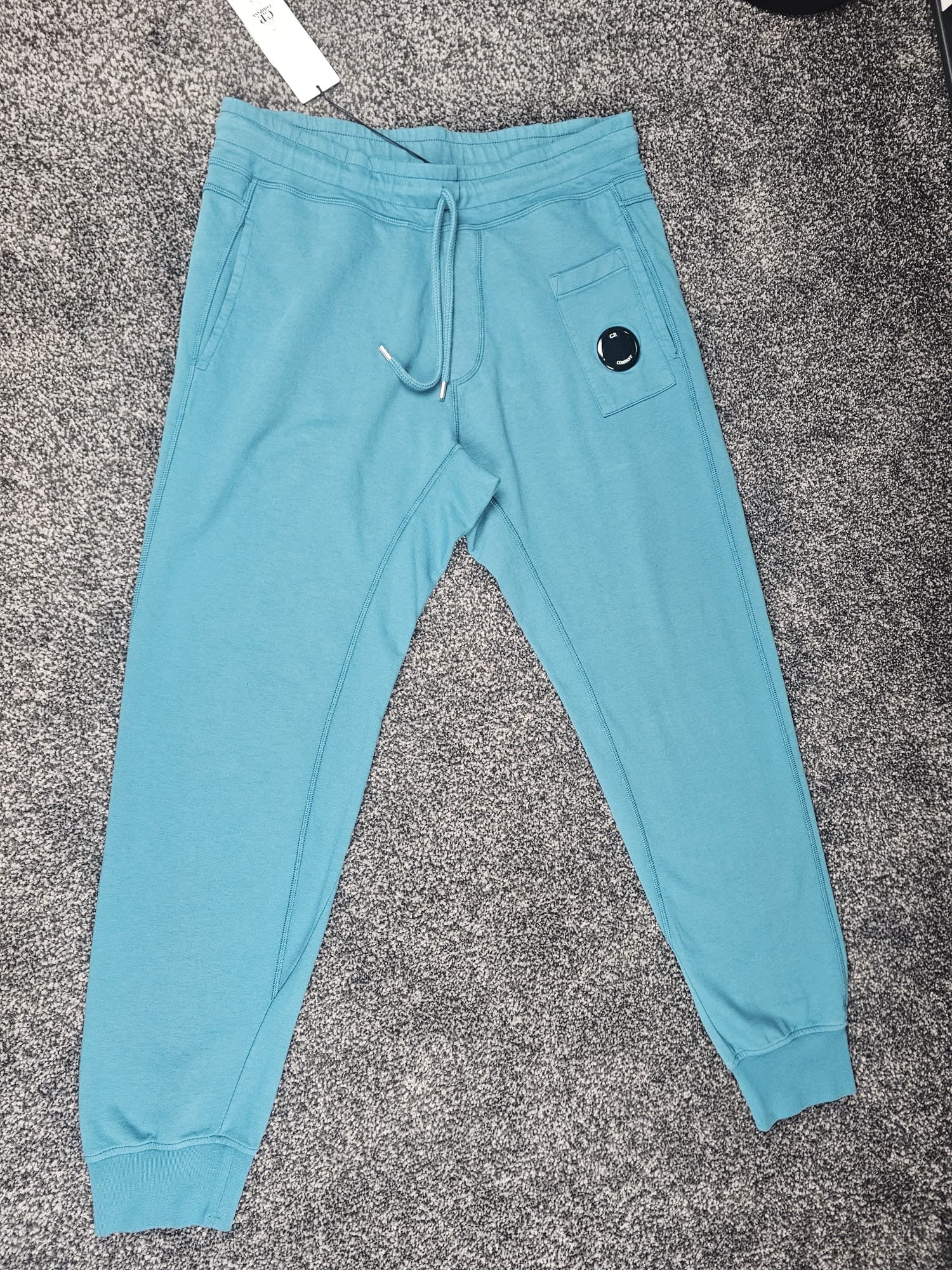 CP Company Joggers
