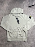 Stone Island Hoodie