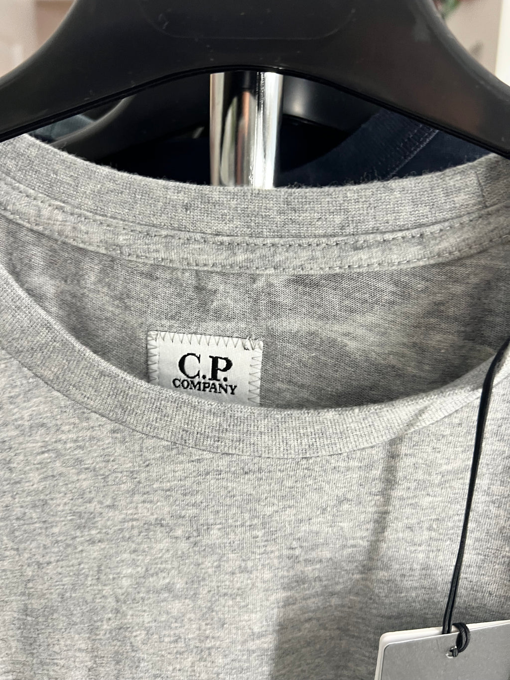 CP Company T Shirt