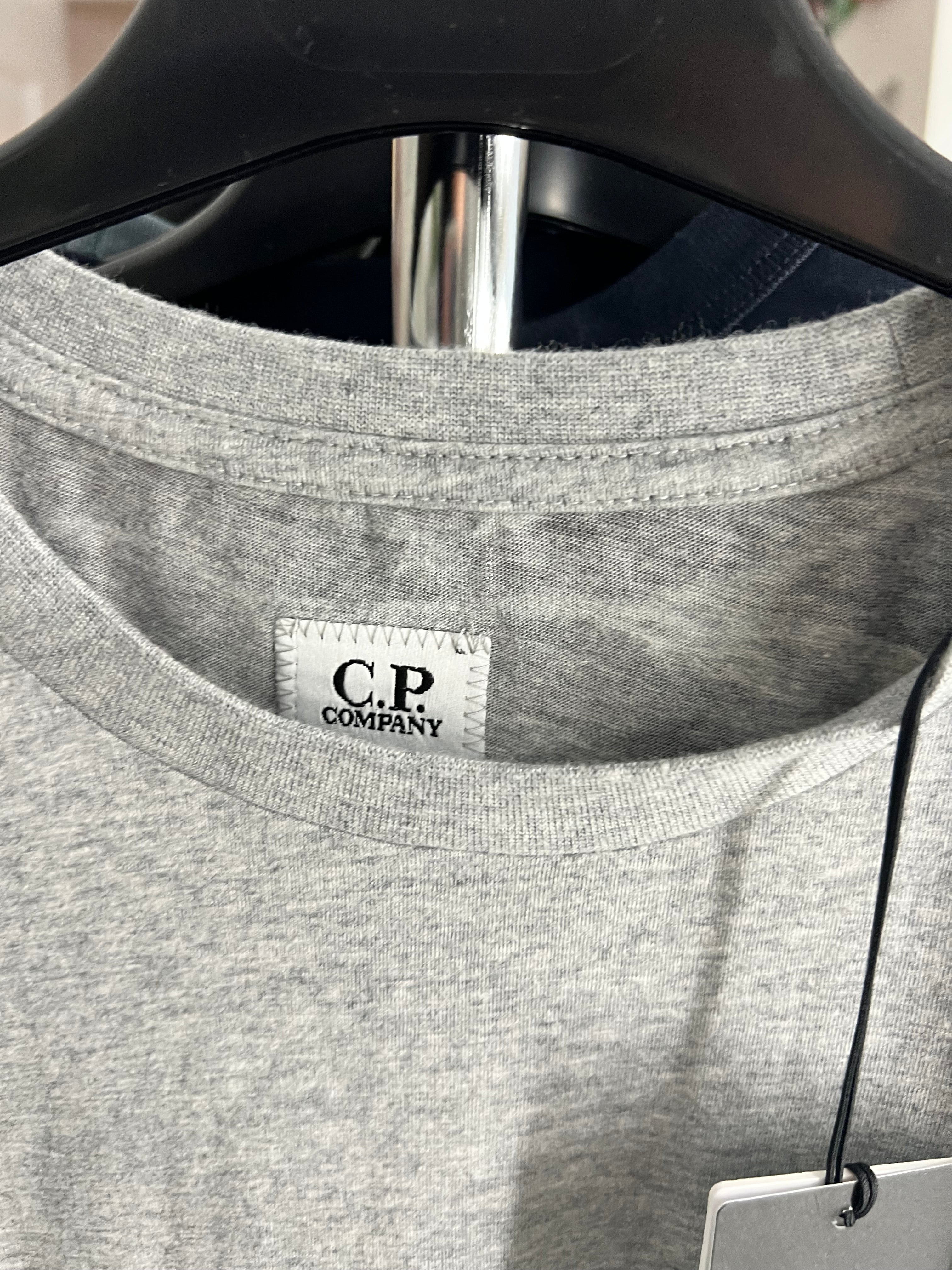 CP Company T Shirt