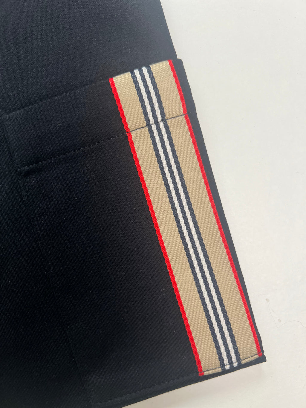 Burberry Ellison T Shirt