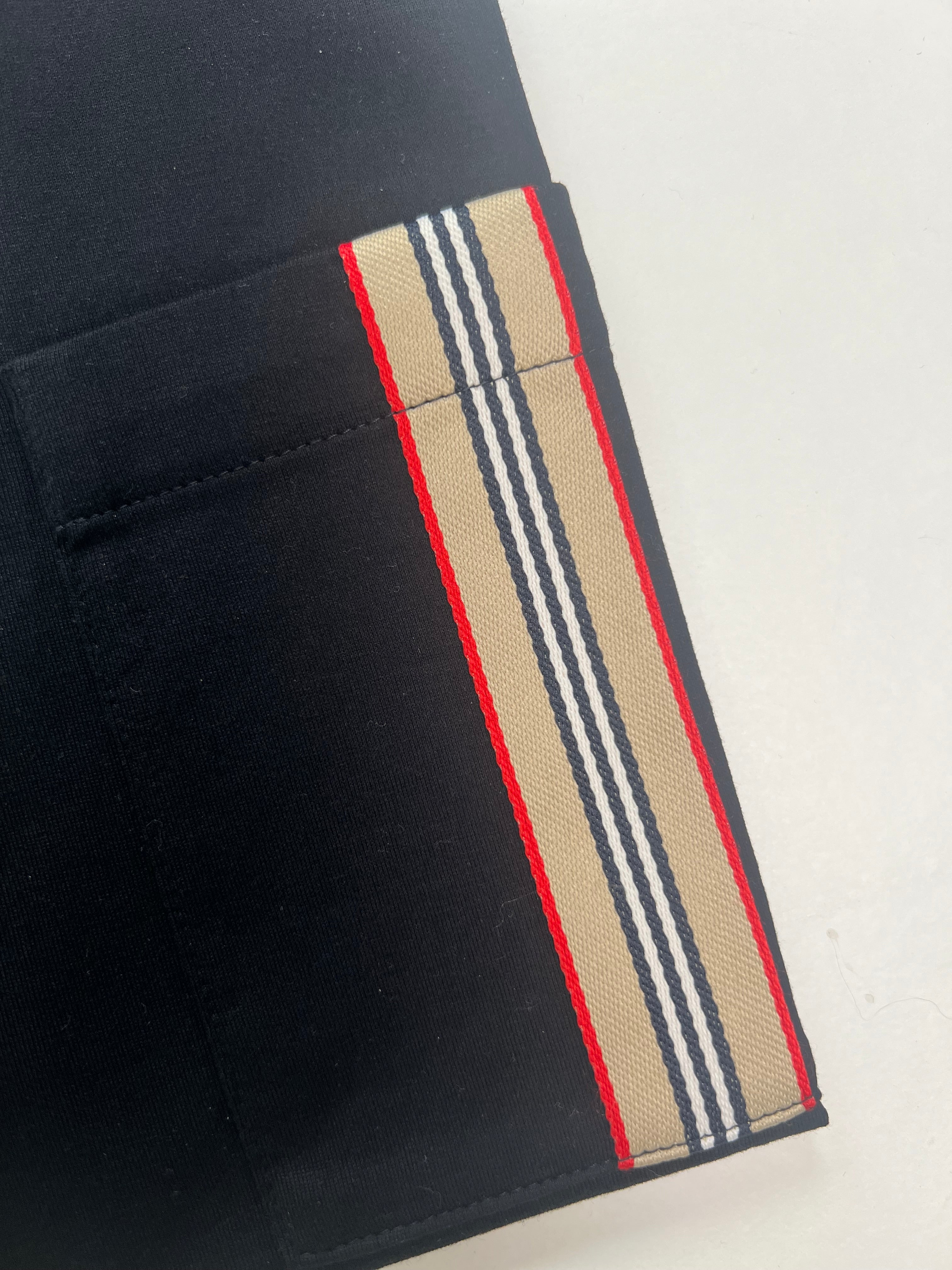 Burberry Ellison T Shirt