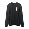 CP Company Knitwear Crewneck