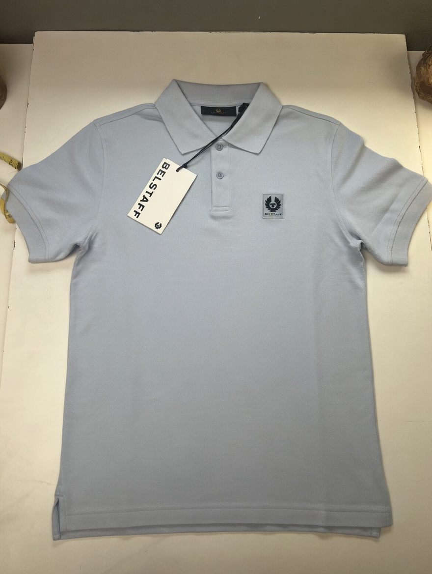 Belstaff Polo Shirt