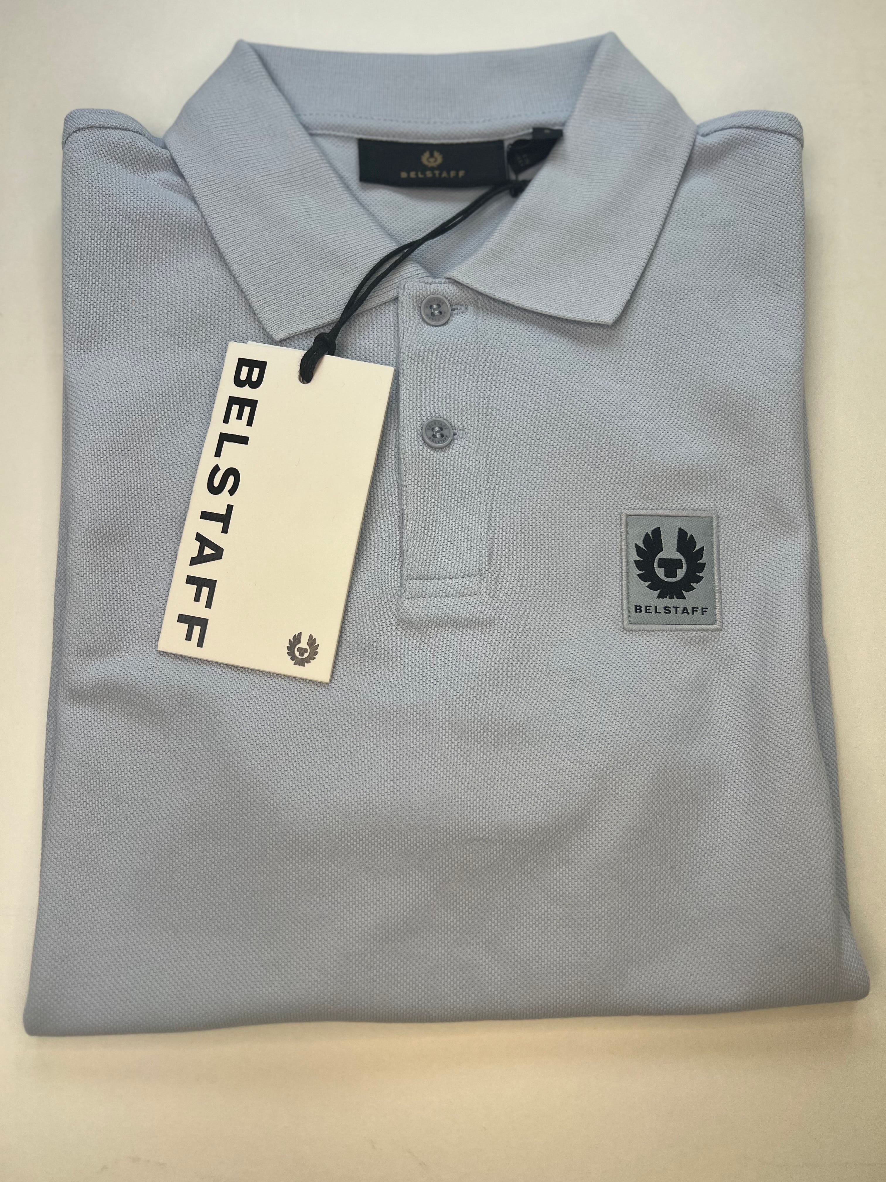 Belstaff Polo Shirt