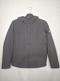 Stone Island Junior Softshell with Primaloft Insulation Jacket - kids