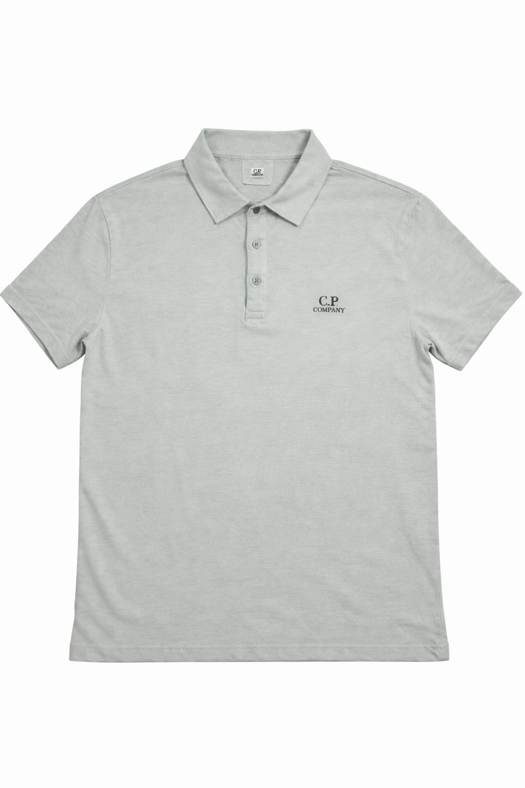 CP Company Polo Shirt.