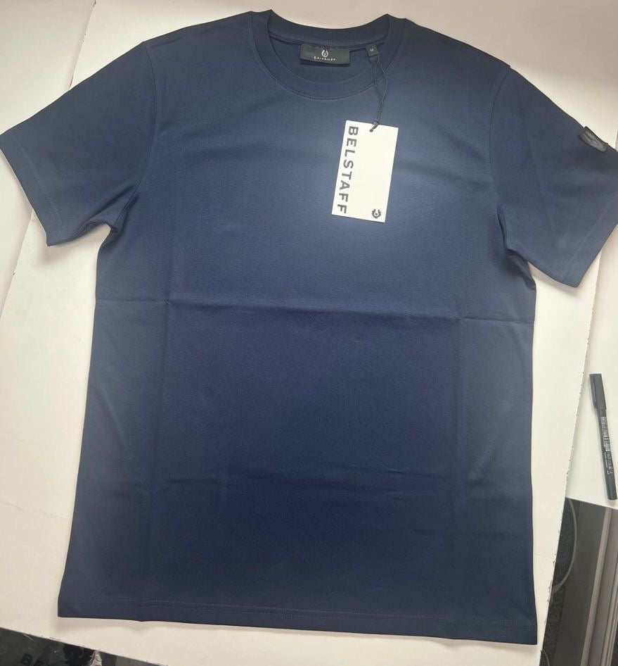 Belstaff T Shirts