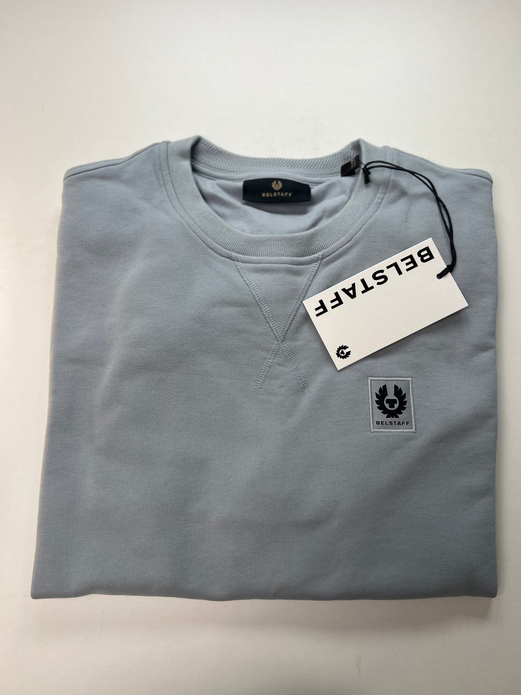 Belstaff Sweatshirt
