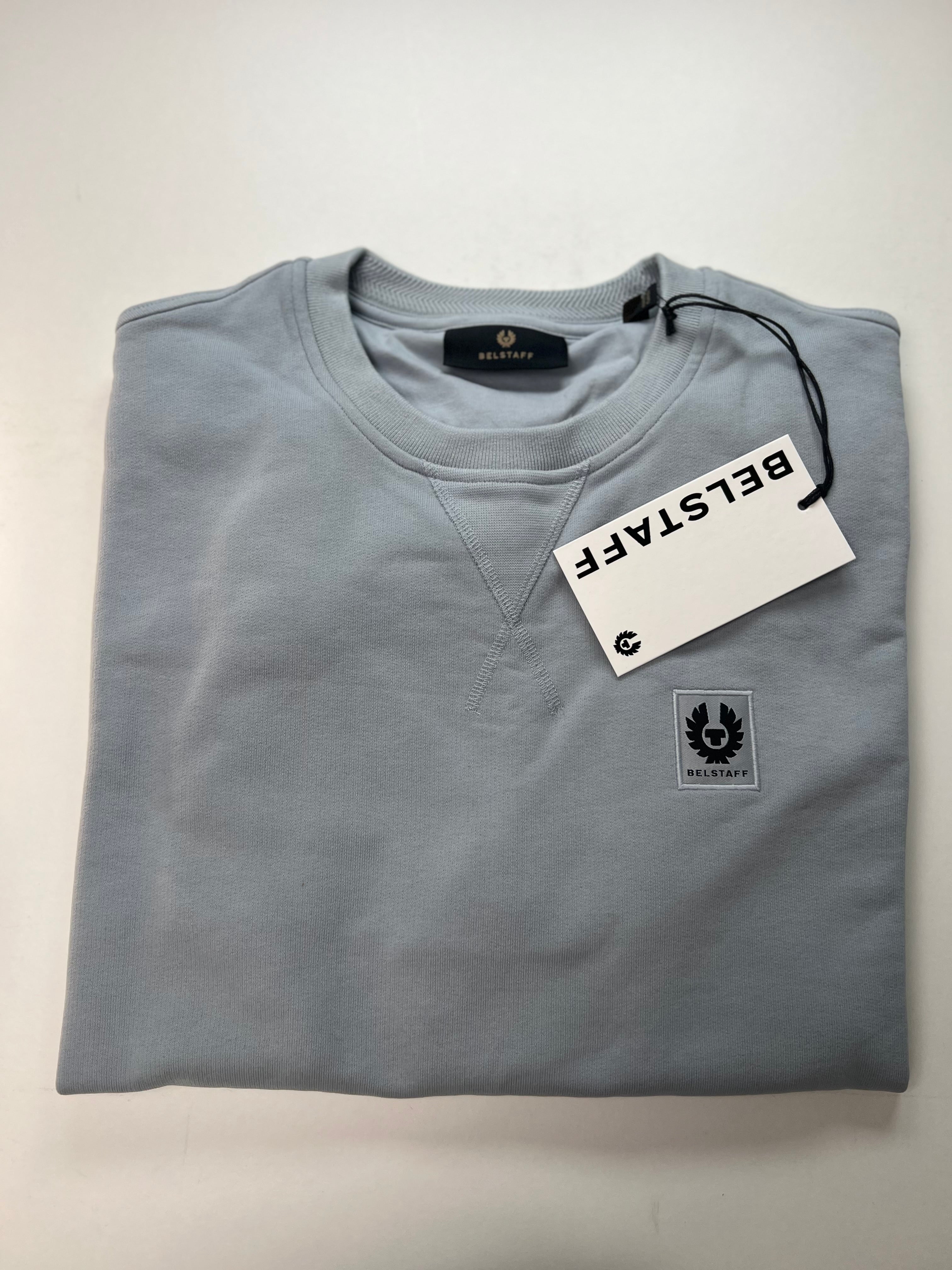 Belstaff Sweatshirt