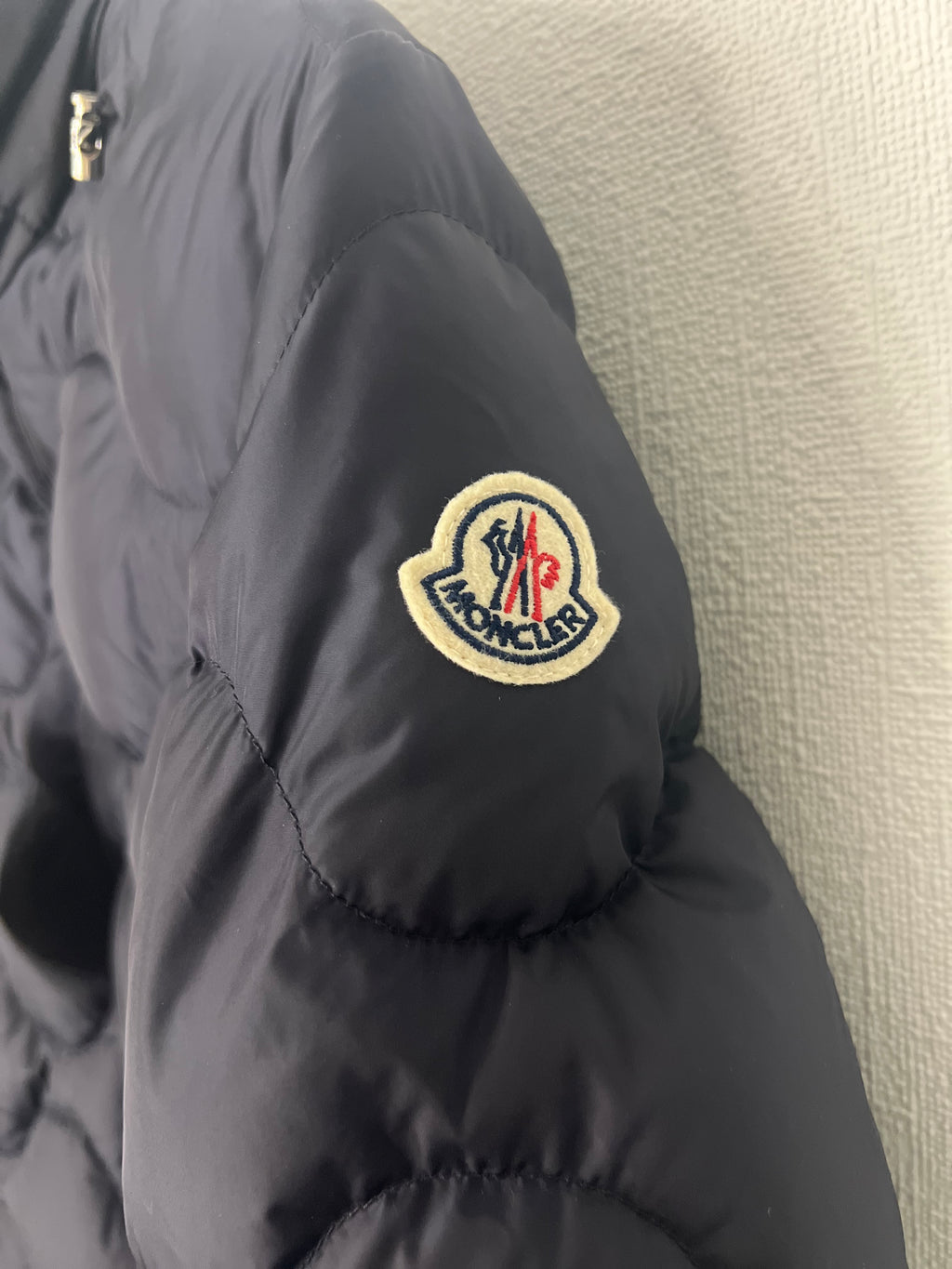 Moncler Jacket
