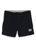 CP Company Small logo Swim shorts
