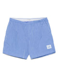 CP Company Small logo Swim Shorts