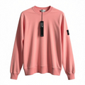 Stone Island Basic Jumper