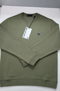 Belstaff Sweatshirt