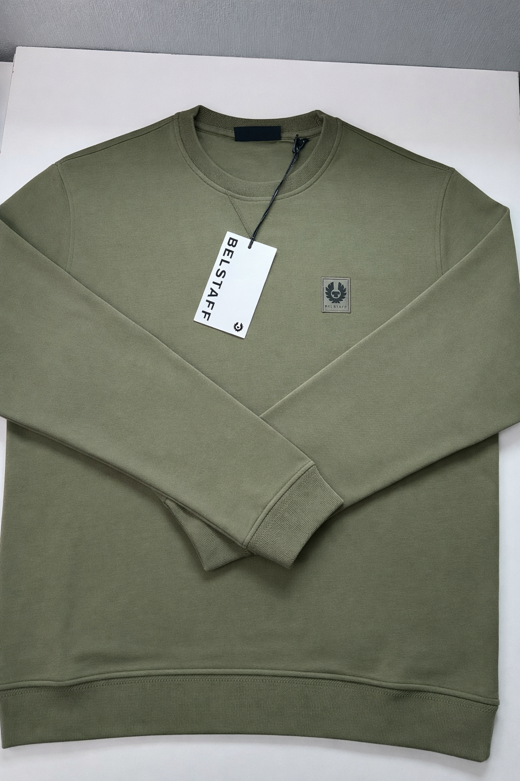 Belstaff Sweatshirt