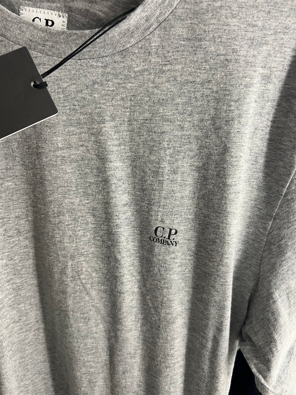 CP Company T Shirt