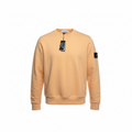 Stone Island Junior Sweater