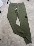 Stone Island Joggers