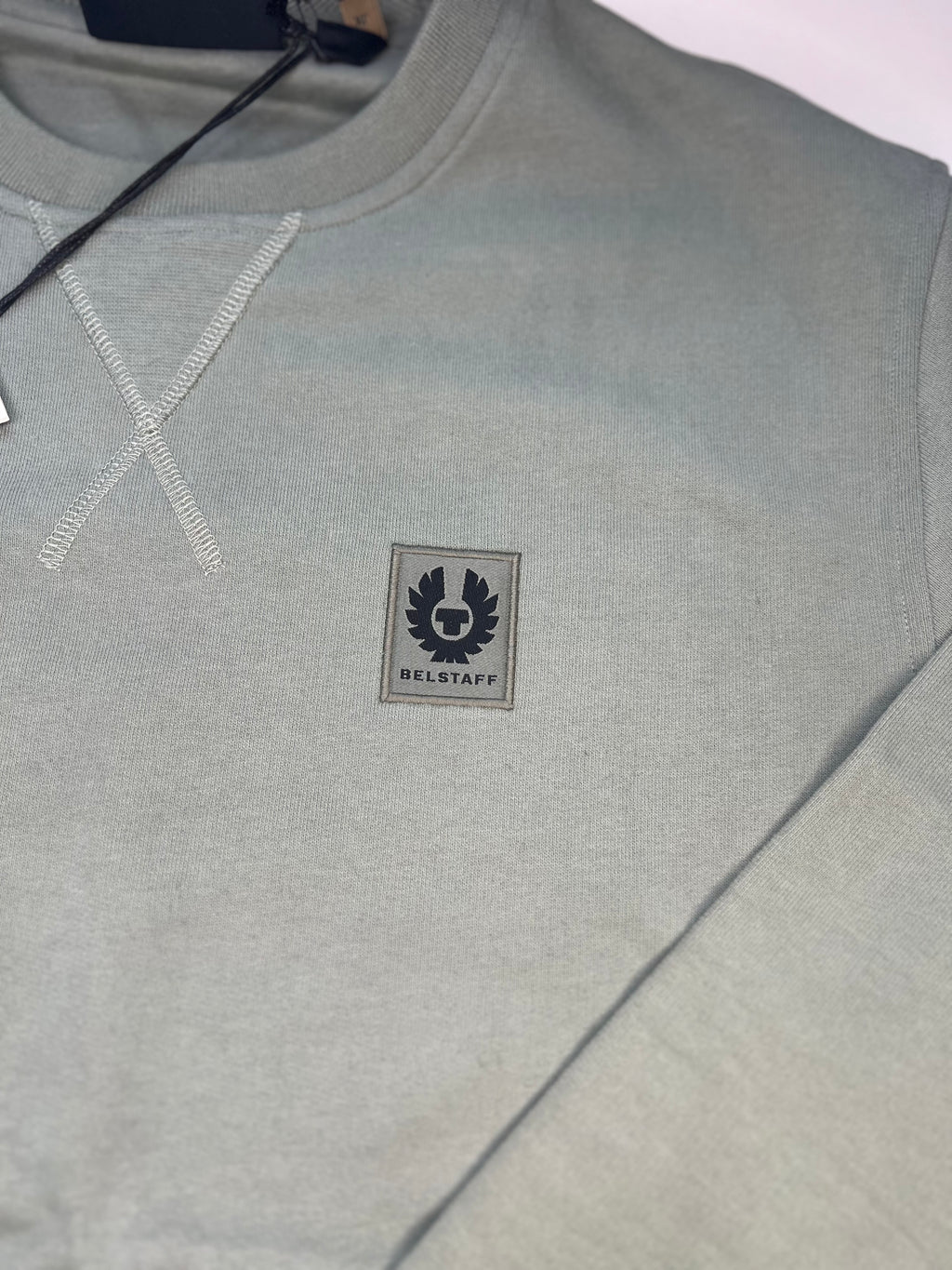 Belstaff Sweatshirt