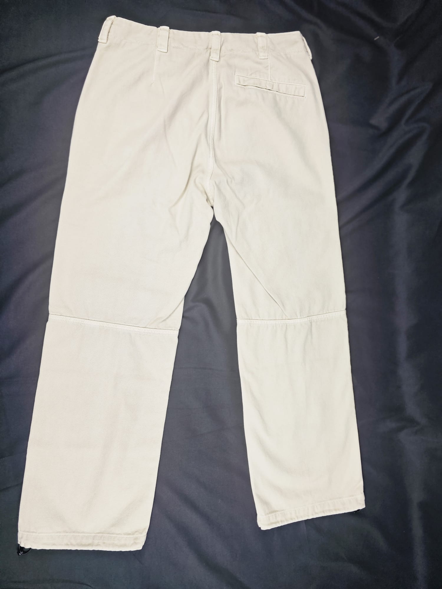 Stone Island Cargo Type RX