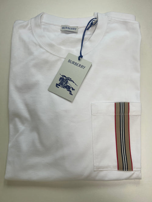 Burberry Ellison T Shirt
