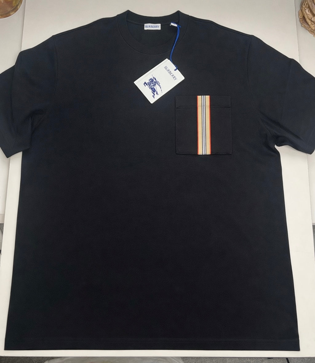 Burberry Ellison T Shirt
