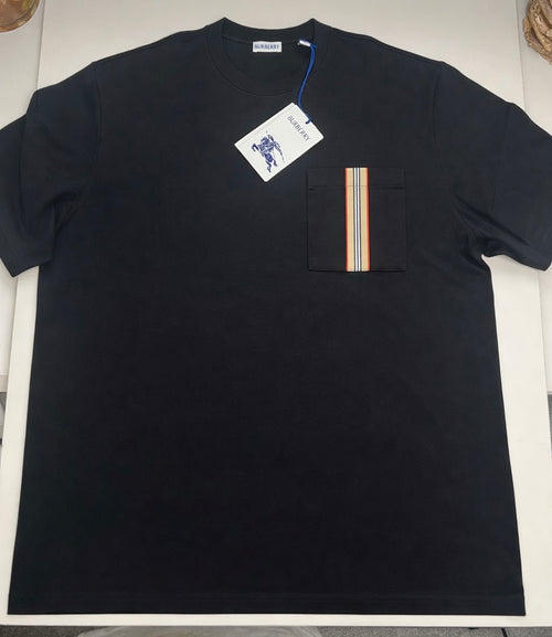Burberry Ellison T Shirt