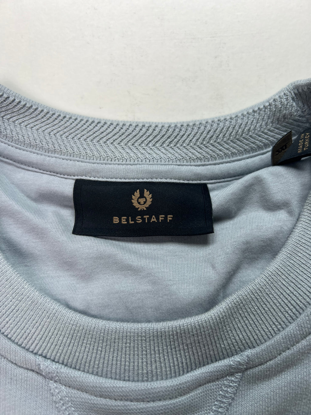 Belstaff Sweatshirt