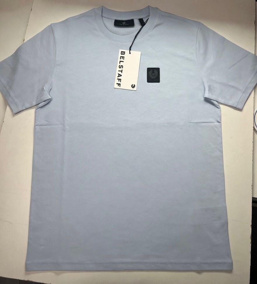 Belstaff T Shirts