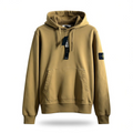 Stone Island Hoodie