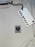 Belstaff Sweatshirt
