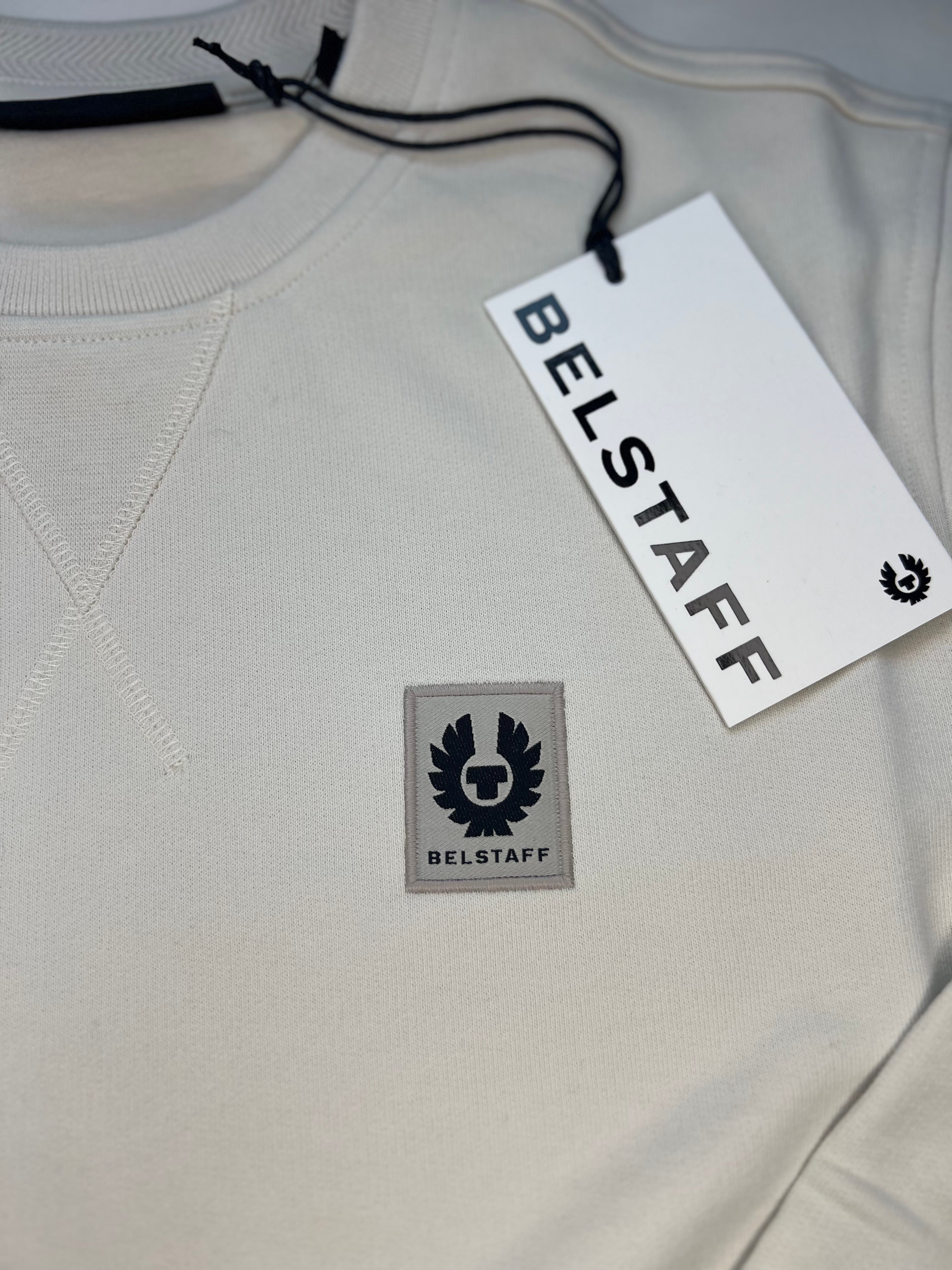Belstaff Sweatshirt