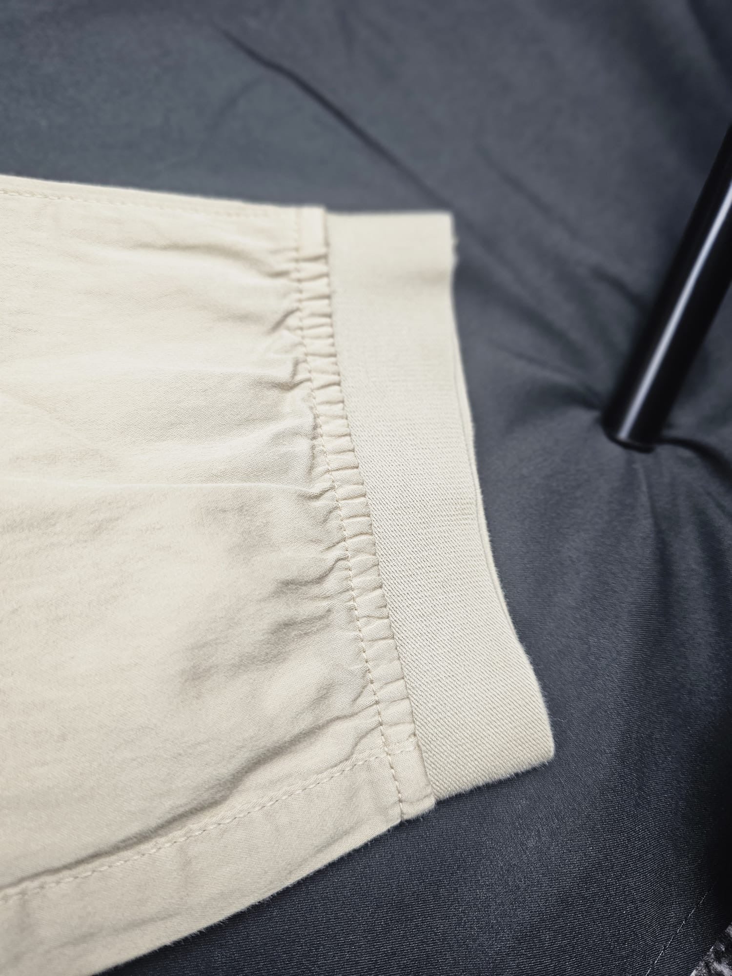 Stone Island Cargo Type-RE-T