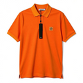 Stone Island Polo Shirt
