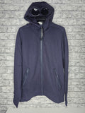 CP Company Full Zip