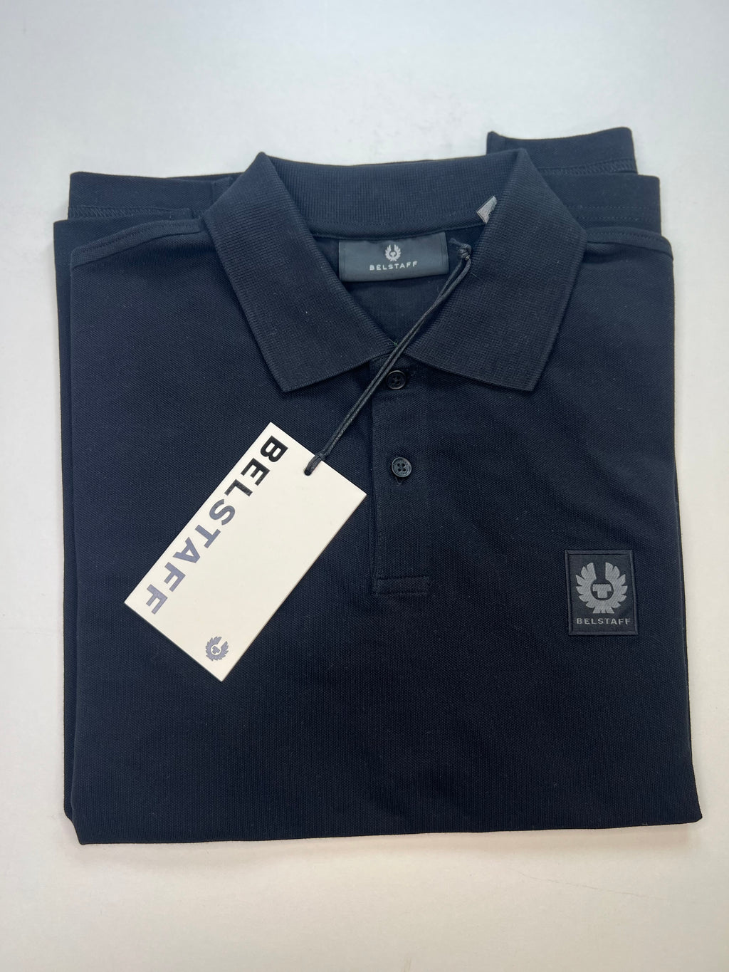 Belstaff Polo Shirt