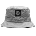 Stone Island Nylon Metal Bucket Hat