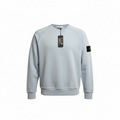 Stone Island Junior Sweater